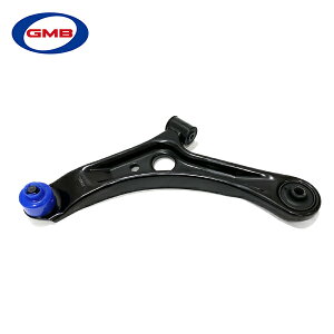 yz GMB [NX ML21S A[A[ GLA-S-4L  Б 1 Y 54530-4A00F AA[ A[