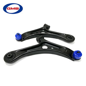 yz GMB R MG22S A[A[ GLA-S-4L GLA-S-4R E E 2Zbg Y 54530-4A00F() 54529-4A00F(E) AA[ A[