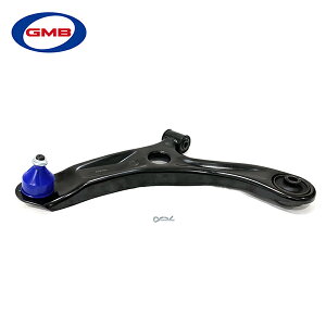 �y���������z GMB �A���g HA25S HA25V ���A�[�A�[�� GLA-S-5L ���� �Б� 1�� �X�Y�L 45202-85K11 ���A�A�[�� �����A�[��