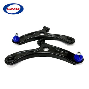 yz GMB SR MH23S MH34S A[A[ GLA-S-5L GLA-S-5R E E 2Zbg XYL ij45202-85K11 iEj45201-85K11 AA[ A[