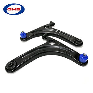 yz GMB GuB DA64V DA64W A[A[ GLA-S-8L GLA-S-8R E E 2Zbg XYL ij45202-68H03iEj45201-68H02 AA[ A[