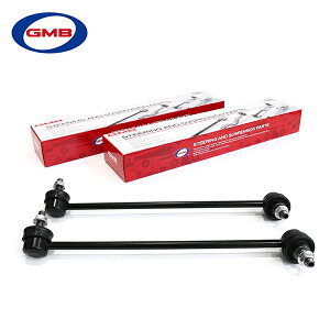 yz GMB Ct JB5 JB6 JB7 JB8 X^rCU[N GSL-HO-16L GSL-HO-16R tg /  E E 2Zbg z_ 51320-SFA-005 X^rN