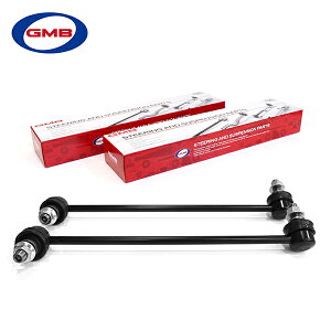 yz GMB XebvS RG1 RG2 RG3 RG4 X^rCU[N GSL-HO-20L GSL-HO-20R tg /  E E 2Zbg z_ 51320-SLJ-003 X^rN