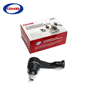 yz GMB GbZ L235S L245S ^CbhGh GTE-D-2L AE^[ Б 1 _Cnc 45047-B9160 _XgJo[
