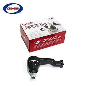 yz GMB [ L150S L160S L152S ^CbhGh GTE-D-2R AE^[E Б 1 _Cnc 45046-B9220 _XgJo[