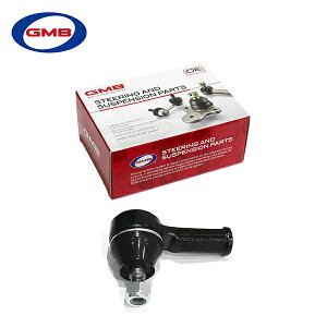 yz GMB ~ L275S L285S L275V L285V ^CbhGh GTE-D-3 E Б 1 _Cnc 45046-B9411 _XgJo[