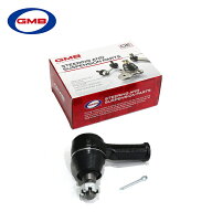 【送料無料】 GMB ハイゼット S201P S211P S201C S211C タイロッドエンド GTE-D-4L アウター右側 片側 1…