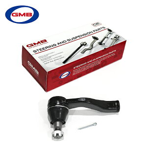 yz GMB Ag[ S320G S330G S321G S331G ^CbhGh GTE-D-5R AE^[ Б 1 _Cnc 45046-B9110 _XgJo[