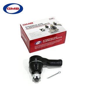 �y���������z GMB ���C�t JC1 JC2 �^�C���b�h�G���h GTE-HO-1 ���E���� �Б� 1�� �z���_ 53540-S2K-003 �_�X�g�J�o�[