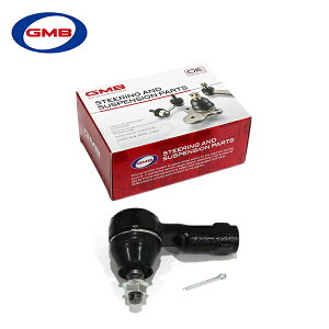 yz GMB oX zrI HM3 HM4 HJ1 HJ2 ^CbhGh GTE-HO-3 E Б 1 z_ 53540-S3A-003 _XgJo[