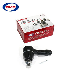 yz GMB pWF ~j H53A H58A ^CbhGh GTE-M-1 E Б 1 OH MR476457 _XgJo[