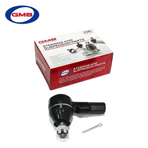 yz GMB R MG21S ^CbhGh GTE-S-2 E Б 1 Y 48520-4A0A0 _XgJo[