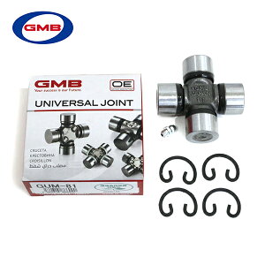 yz GMB Wj[ SJ30 JA71 JA11 JA12 JA22 JB23 vyVtg jo[TWCg GUM-81 XYL 1 vyVtgu[c