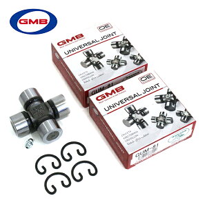 yz GMB Wj[ SJ30 JA71 JA11 JA12 JA22 JB23 vyVtg jo[TWCg GUM-81 ×2 XYL 2 Abp[}Eg