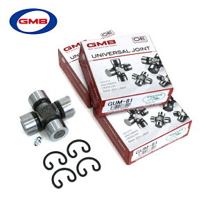 yz GMB Wj[ SJ30 JA71 JA11 JA12 JA22 JB23 vyVtg jo[TWCg GUM-81 ×3 XYL 3 Abp[}Eg