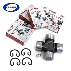 yz GMB Wj[ SJ30 JA71 JA11 JA12 JA22 JB23 vyVtg jo[TWCg GUM-81 ×4 XYL 4 Abp[}Eg