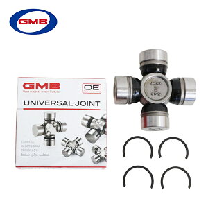 yz GMB nCbNXT[t TRN210 RZN152 vyVtg jo[TWCg GUT-17 g^ 1 Abp[}Eg