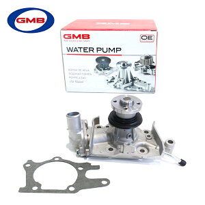 yz GMB nC[bg J[S S200V/S210V NA EH[^[|v GWD-47AL _Cnc p z 1