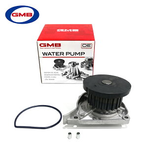 yz GMB oX/zrI i^[{ NAj HM1/HM2/HM3/HM4/HJ1/HJ2 EH[^[|v GWHO-45AL z_ p z 1