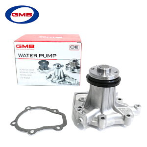 yz GMB Wj[ JA11V/JA11C EH[^[|v GWS-24A XYL p z 1