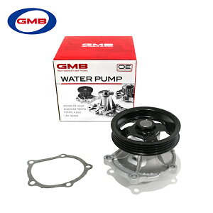 yz GMB SRvX MA63S EH[^[|v GWS-27A XYL p z 1