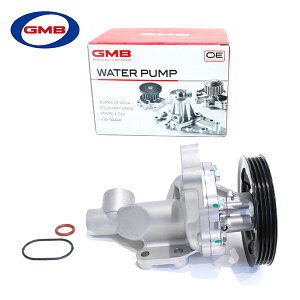 yz GMB SR MC22S EH[^[|v GWS-32AHL XYL p z 1