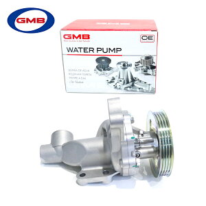 yz GMB SR TA-MC22S EH[^[|v GWS-35AHL XYL p z 1