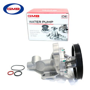 yz GMB SRXeBO[ MH22S NA EH[^[|v GWS-38AHL XYL p z 1