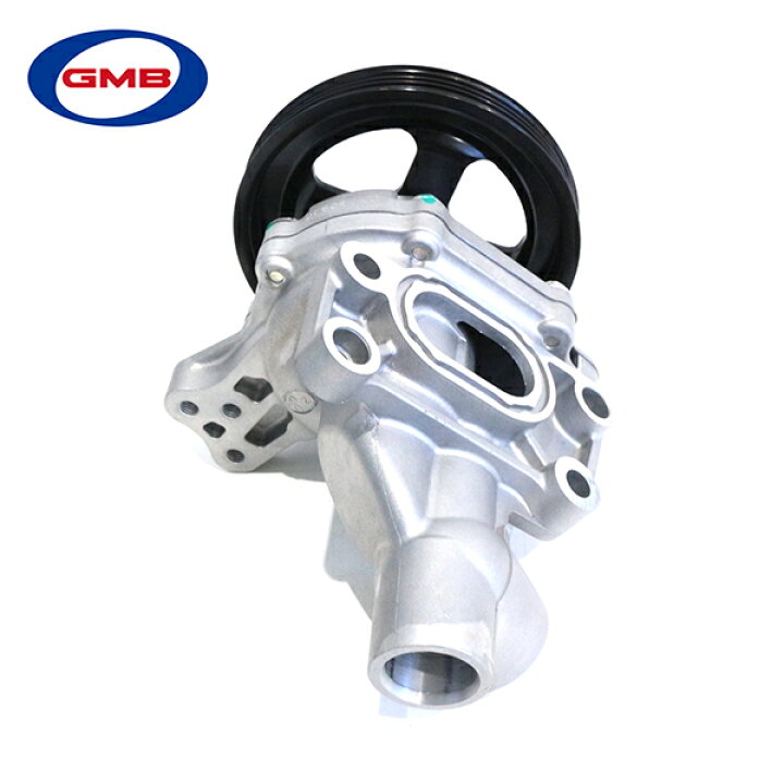 アルト ラパン HE22S NA ターボ無し H20.11〜 ウォーターポンプ 17400-58818 GMB GWS-38AHL 車検 交換 GMB 国内メーカー 送料無料 アルト ラパン HE22S KYB NEW SRショック交換 - カー用品持込取り付け専門店 フラットフィールド ・四輪アライメント・サスペンション交換