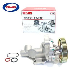 yz GMB SRXeBO[ MH23S ^[{ EH[^[|v GWS-39AHL XYL p z 1