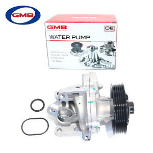 yz GMB GuBS DA64W EH[^[|v GWS-42AHL XYL p z 1