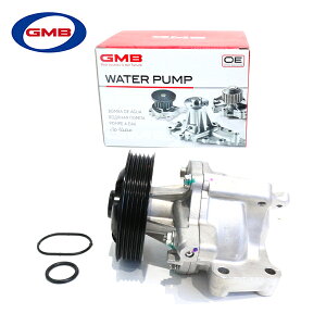 yz GMB GuBS DA64W EH[^[|v GWS-43AHL XYL p z 1