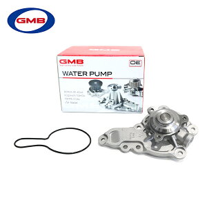 yz GMB nX[ MR31S EH[^[|v GWS-46A XYL p z 1