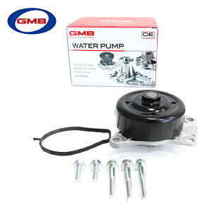 yz GMB u[ M310S EH[^[|v GWT-142A _Cnc p z 1