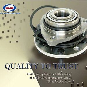 yz GMB N-WGN JH2 nuxAO GH33080L z_ A Б 1 nujbg