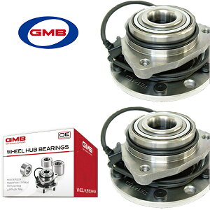 yz GMB f~I DE5FS DEJFS nuxAO GH32820 ×2 }c_ A E 2Zbg nujbg