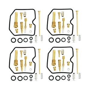 _Ct Lu^[ yALbg GPZ900R I[o[z[ OH t[gKXPbg pbL t[gou C XgA GW oCN zCnp[c 