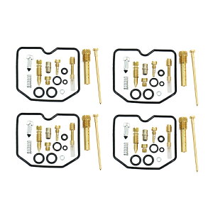 _Ct Lu^[ yALbg ZR400 I[o[z[ OH t[gKXPbg pbL t[gou C XgA GW oCN zCnp[c 