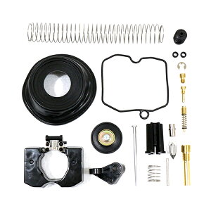 _Ct Lu^[ yALbg Harley Davidson CV40 I[o[z[ OH t[gKXPbg pbL t[gou C XgA GW oCN zCnp[c 