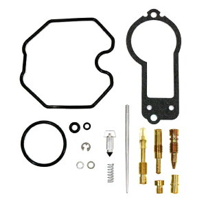 _Ct Lu^[ yALbg XR250R XL500 1996-2004 I[o[z[ OH t[gKXPbg pbL t[gou C XgA GW oCN zCnp[c 