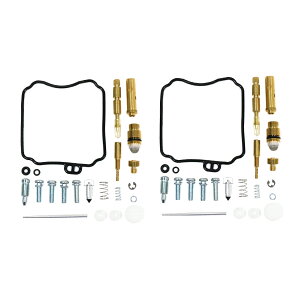 _Ct Lu^[ yALbg XVS400 YM Drag Star I[o[z[ OH t[gKXPbg pbL t[gou C XgA GW oCN zCnp[c 