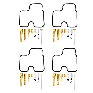 _Ct Lu^[ yALbg CBR250 I[o[z[ OH t[gKXPbg pbL t[gou C XgA GW oCN zCnp[c 