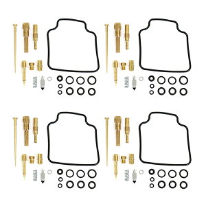 _Ct Lu^[ yALbg CB550 I[o[z[ OH t[gKXPbg pbL t[gou C XgA GW oCN zCnp[c 