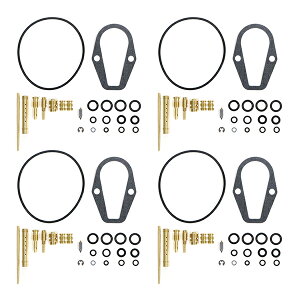 _Ct Lu^[ yALbg CB500K CB500 Four Force500 I[o[z[ OH t[gKXPbg pbL t[gou C XgA GW oCN zCnp[c 