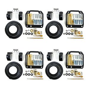 _Ct Lu^[ yALbg XJR400 4HM I[o[z[ OH t[gKXPbg pbL t[gou C XgA GW oCN zCnp[c 