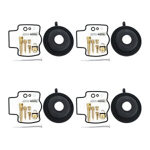 _Ct Lu^[ yALbg oIX ZXR250 ZXR250R 1989-1991 I[o[z[ OH t[gKXPbg pbL t[gou C XgA GW oCN zCnp[c 