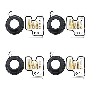 _Ct Lu^[ yALbg CB400SF VTEC NC39 I[o[z[ OH t[gKXPbg pbL t[gou C XgA GW oCN zCnp[c 