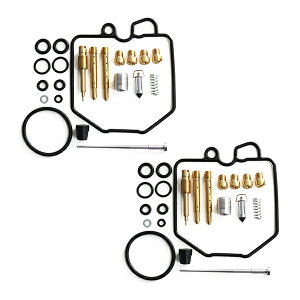 _Ct Lu^[ yALbg CB400N HAWK3 z[N3 CB400T HAWK2 z[N2 CB250N CB250T ou I[o[z[ OH t[gKXPbg pbL t[gou C XgA GW oCN