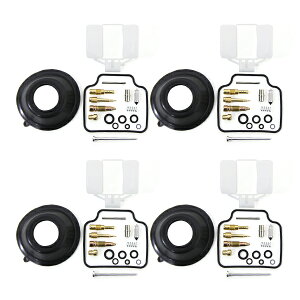 _Ct Lu^[ yALbg CB400FOUR NC36 I[o[z[ OH t[gKXPbg pbL t[gou C XgA GW oCN zCnp[c 