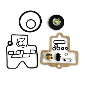 _Ct Lu^[ yALbg FCR FCR35 FCR37 39 41 FCR28 33 I[o[z[ OH t[gKXPbg pbL t[gou C XgA GW oCN zCnp[c 